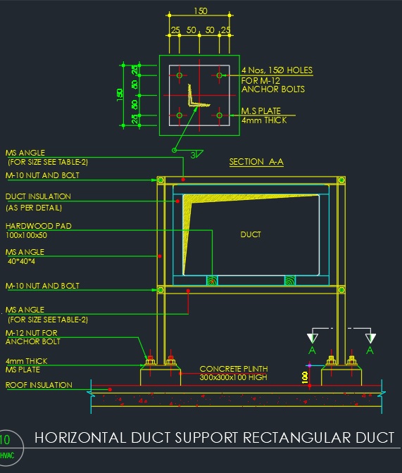 G-SACS (HVAC) Corporation G-Saudi Air Cooling System for Heating, Ventilation and Air Conditioning
 مؤسسة جي-نظام تبريد الهواء السعودي للتدفئة والتهوية وتكييف الهواء