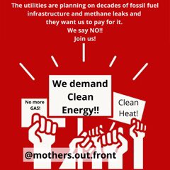 CambridgeMOF's tweet photo. Join the @MOF_Mass Climate Action Call Thursday 3.17.22 from 12-12:45 and help us send some messages and make some noise!! https://t.co/9i90or1YbK https://t.co/ClnsJKGJp1