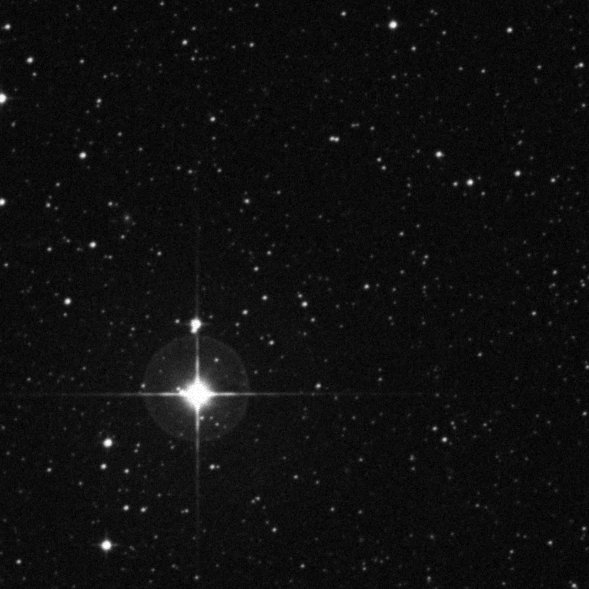 spacetelelive's tweet photo. Hubble is looking at the Ext Star AV75 with Cosmic Origins Spectrograph (COS/NUV) for Nathaniel Kerman. https://t.co/NlHd4b783W https://t.co/T9pHh152OW