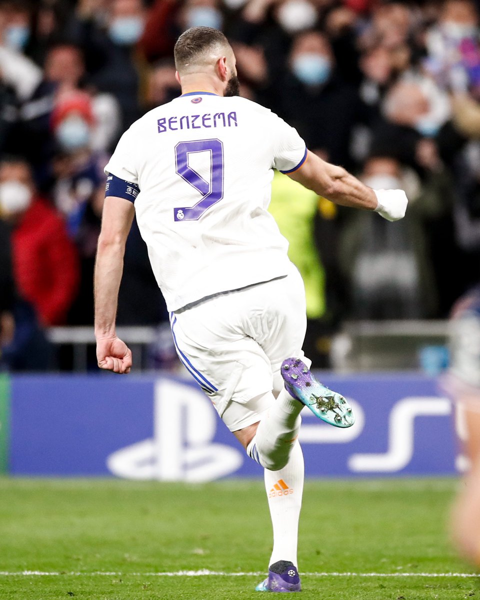 realmadridarab's tweet photo. 1️⃣ أنت بالنسبة لنا رقم وااااحد يا حكومة! https://t.co/8ZEofDfeON