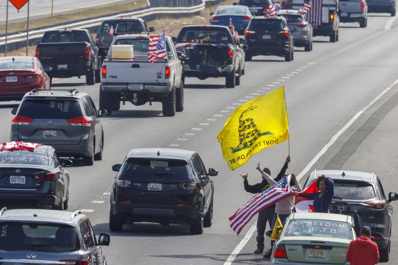 ericschurchnst8's tweet photo. 🚛FREE🇺🇸
@Corbelious
@ObelixLeFou
@slim_douglas
@BikerBunnyD
@BrendaNord5
@EagleEyeFlyer
@USA_Anne711
@Trumppa_triot
@CuzUAintMe2
@BleenBlock85
@Stef_the_Lamb
@EleftheriaElpis
@briangriffin022
@stacy82761666
@MayflowerCruise
@thebigwave2002
@ClmBfQrTheStQrm
@NavyVeteranMAL2

➕🔟 https://t.co/ScMI0SRN3C