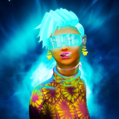 bëèžŷbẽẽ tweet media