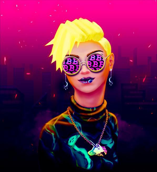 bëèžŷbẽẽ tweet media