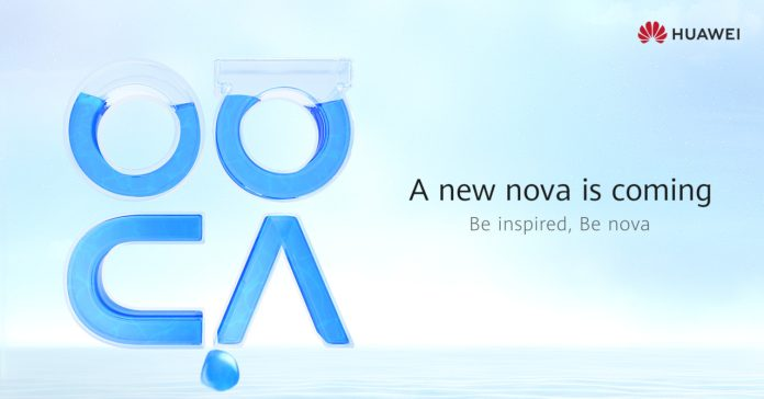 Huawei teases the launch of the next nova smartphone in the Philippines ungeek.ph/2022/03/huawei…