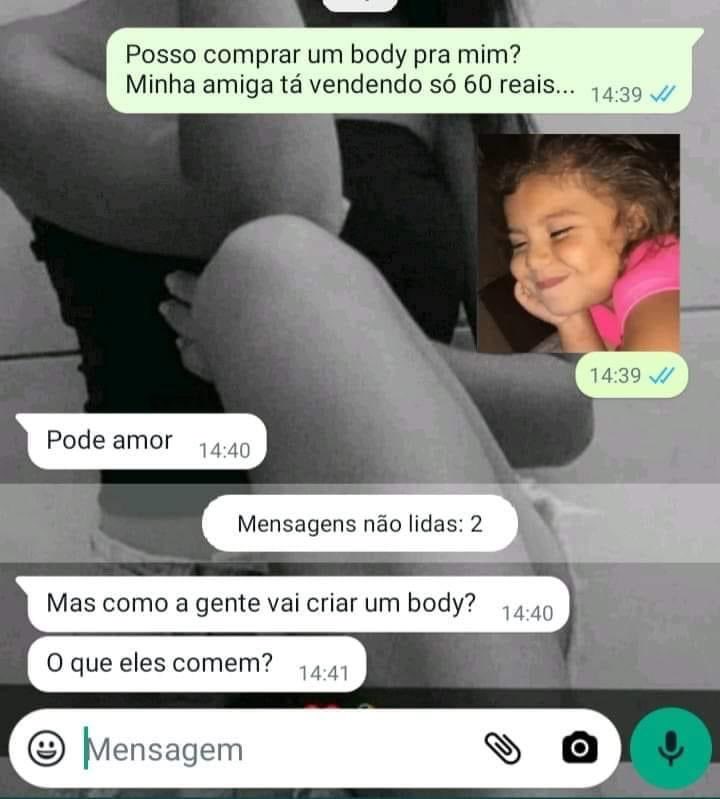oficiaIdz7's tweet photo. Eu e quem https://t.co/NkKgCo6Q7h