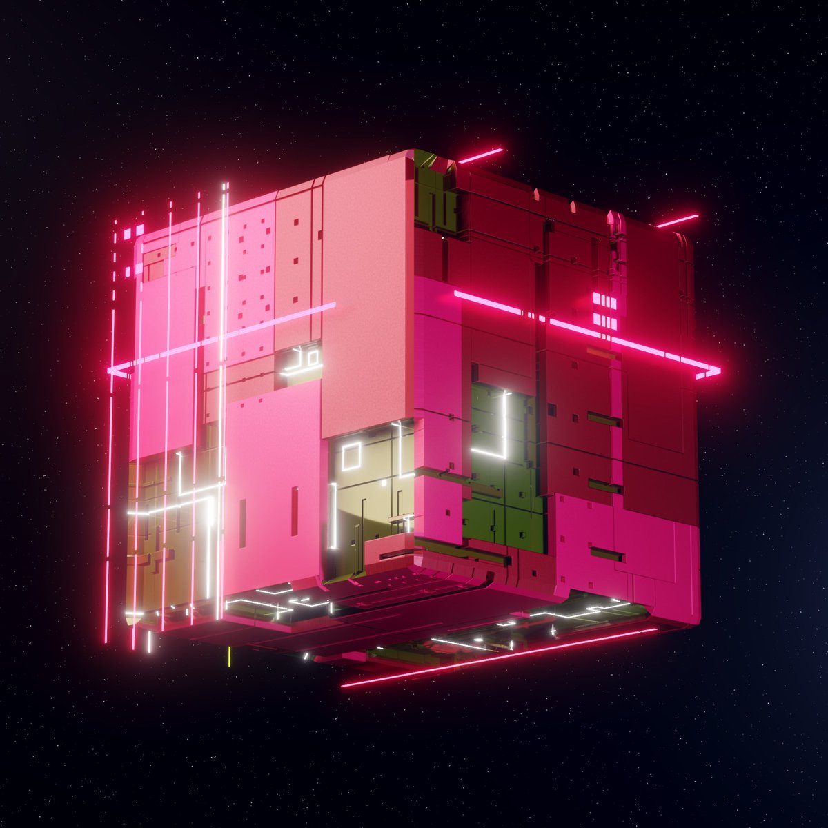 SpaceCuboids tweet media