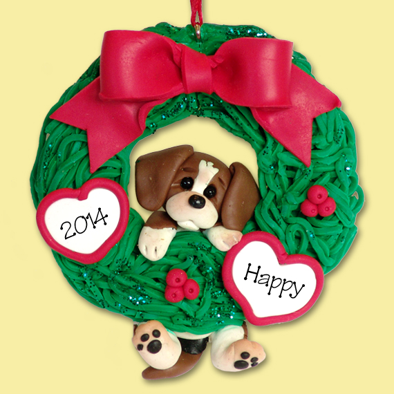 Crazy_Felix's tweet photo. Get Your Pet ornaments PERSONALIZED FREE! https://t.co/YPz7yUBz2i https://t.co/1YoUp6EIRX