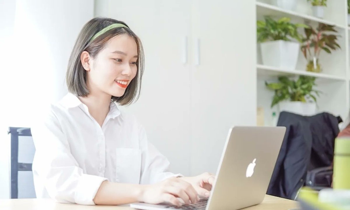 xumagazine's tweet photo. 🇦🇺 What’s coming up for Single Touch #Payroll (#STP) Phase 2 in @Xero?
Find out how the next phase will expand the program to capture more detailed information 👉 https://t.co/dO7uYVIPgR
#Xero #Accounting #SingleTouchPayroll #BusinessNews #TaxTwitter https://t.co/OiQKsbfvci