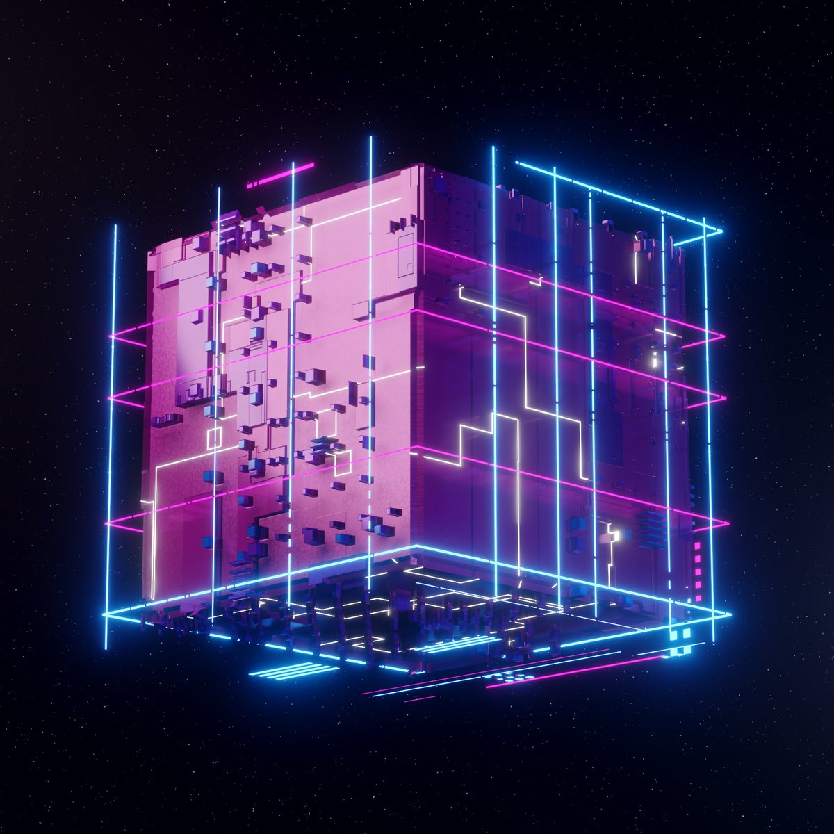 SpaceCuboids tweet media