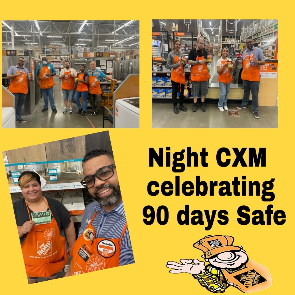 Madeline @6851 tweet media