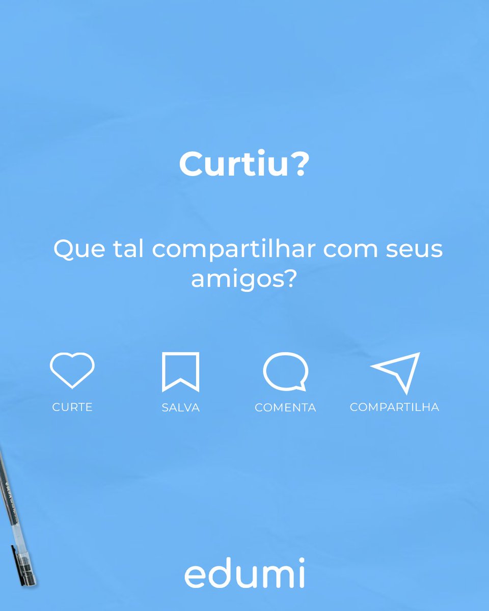 Edumi tweet media