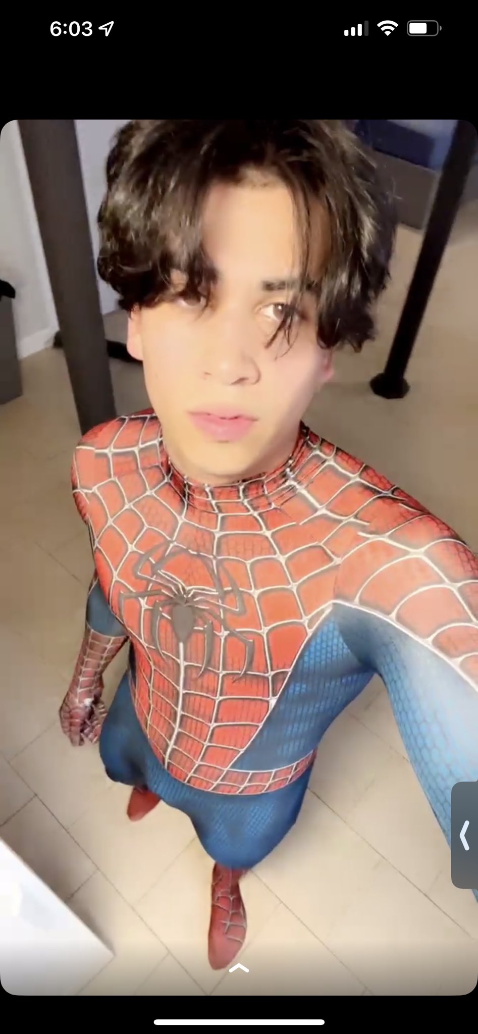 Tiktokers Leaked on Twitter: "RT @tictokboyleaked: Mattia tictoker #tictok #mattia https://t.co