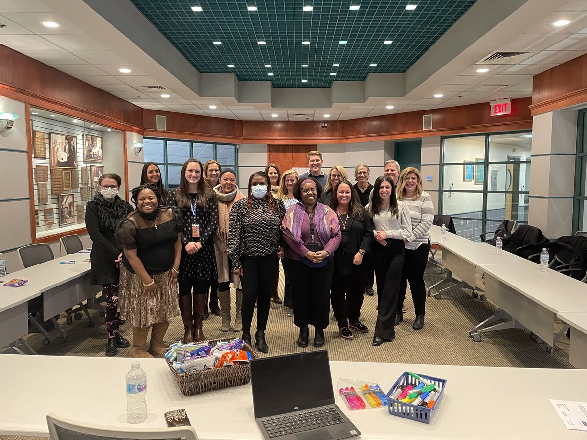 RIASP Learns (@riasplearns) on Twitter photo Thank you <a href="/CMonterecy/">Courtney Monterecy</a> and <a href="/cherisacco4/">Cheri Sacco</a> for facilitating tonight’s Aspiring Principal Session! The future is bright 🤩 #edchatri #AspiringLeaders Thank you <a href="/CMonterecy/">Courtney Monterecy</a> and <a href="/cherisacco4/">Cheri Sacco</a> for facilitating tonight’s Aspiring Principal Session! The future is bright 🤩 #edchatri #AspiringLeaders