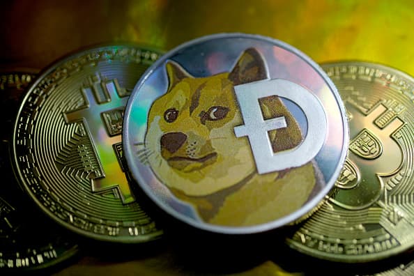 Moria_Token tweet media