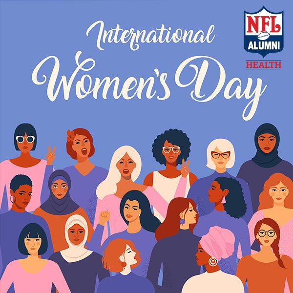 NFLACincinnati tweet picture