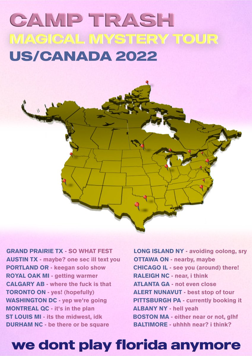 pacinblac tweet media