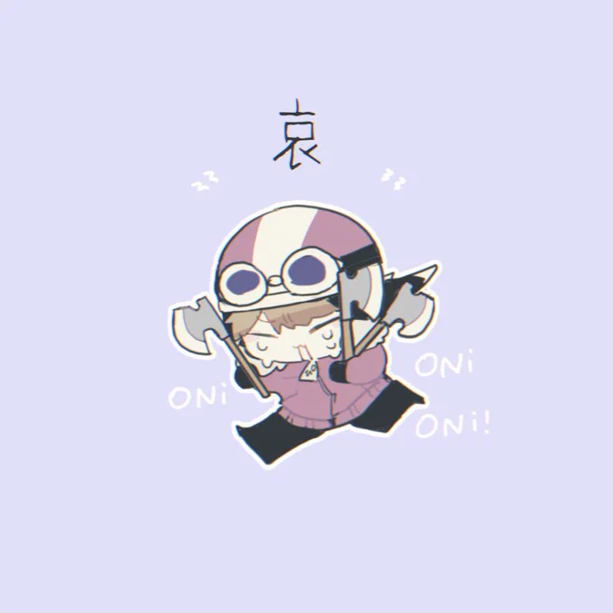 #これ本当に同一人物かよって絵を投げる見た人もやってほしいなチラチラチラチラチラチラ 
