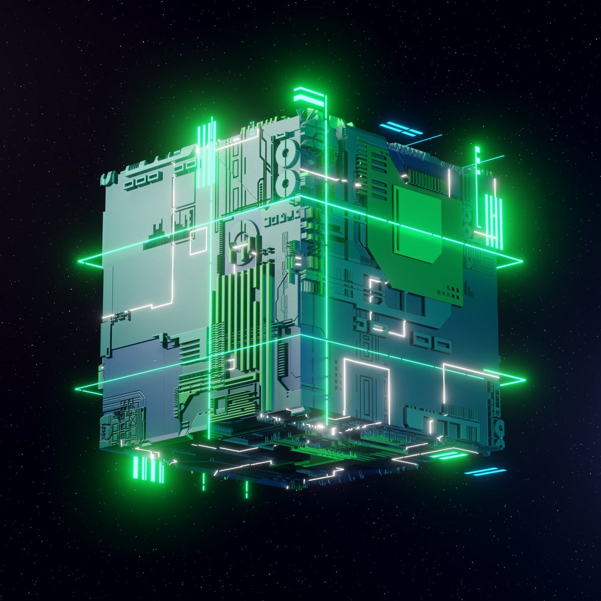 Website and teaser coming soon 🔥
Get Ready!!

#NFTs #NFTCommunity #NFTCollection #SolanaNFTs