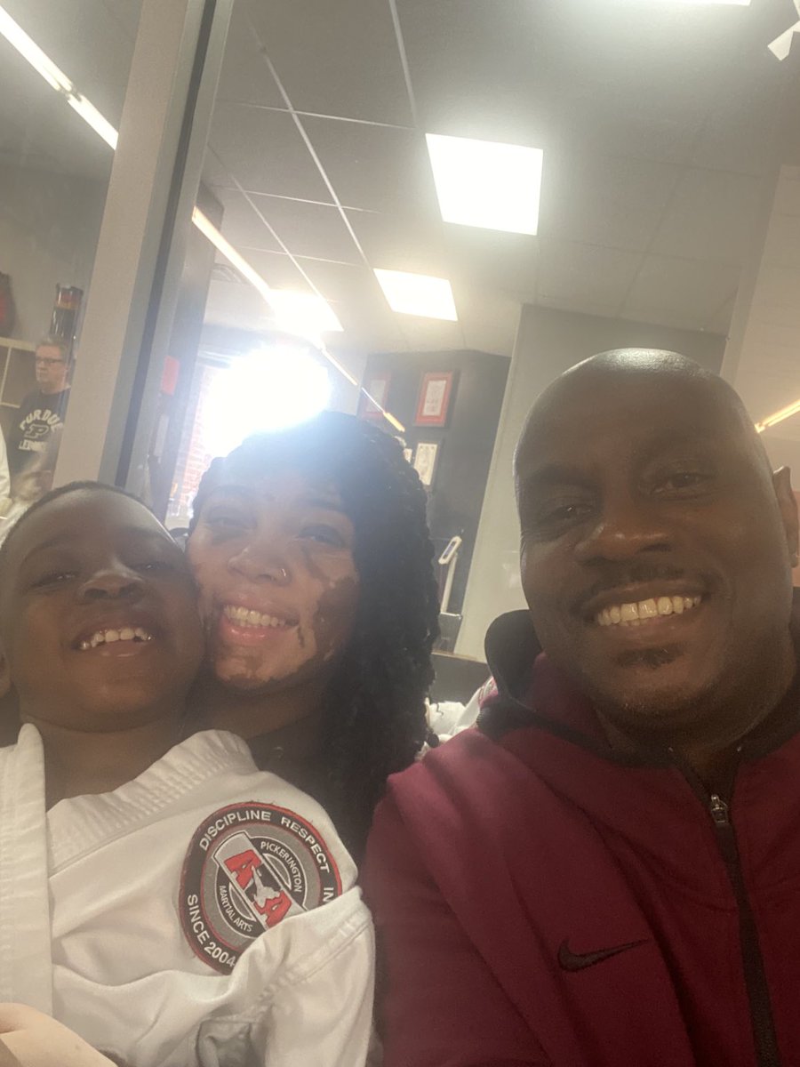 Willie D (@MrWillie007) / Twitter