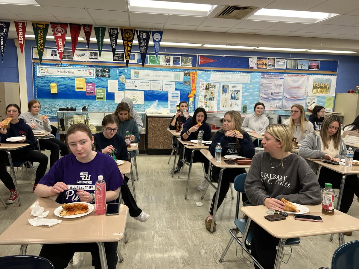 cindy wood tweet media