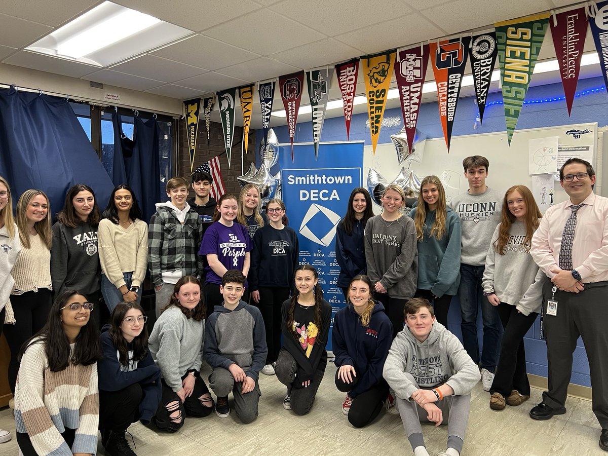 cindy wood tweet media