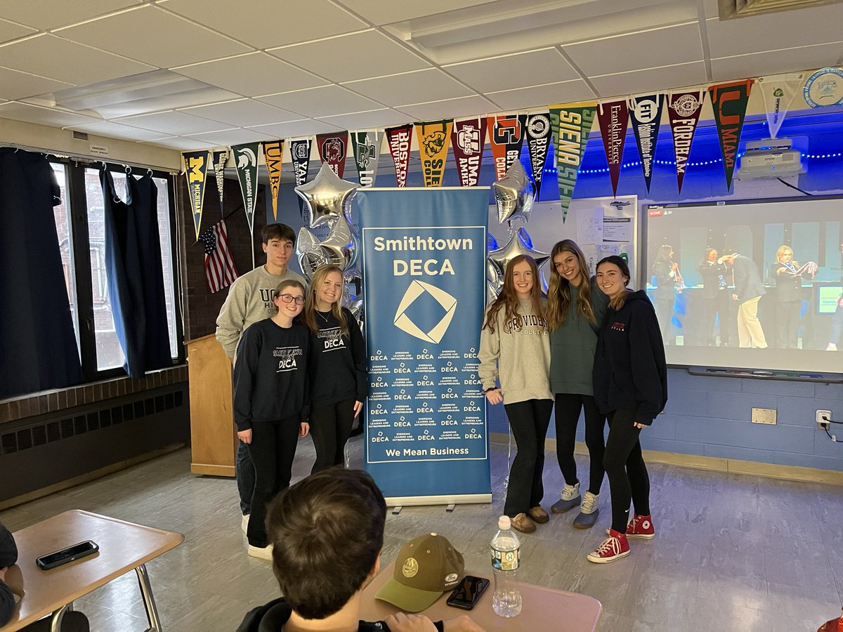 cindy wood tweet media