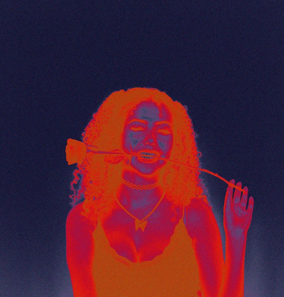 PVPERBVG's tweet photo. Going to start listing all of my unfiltered creative work. Not just my paintings. Day to day work is just as important as the show https://t.co/FLVJSTRGvD
