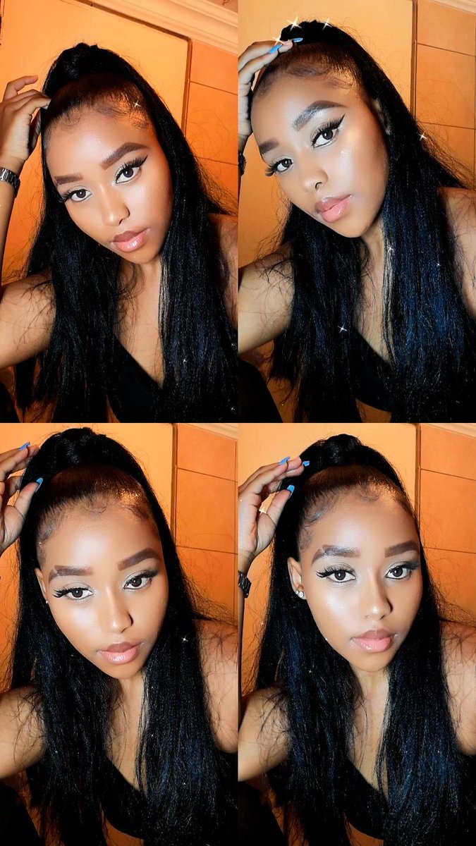 Fancyyy_facee's tweet photo. https://t.co/4iPmmhq2PK