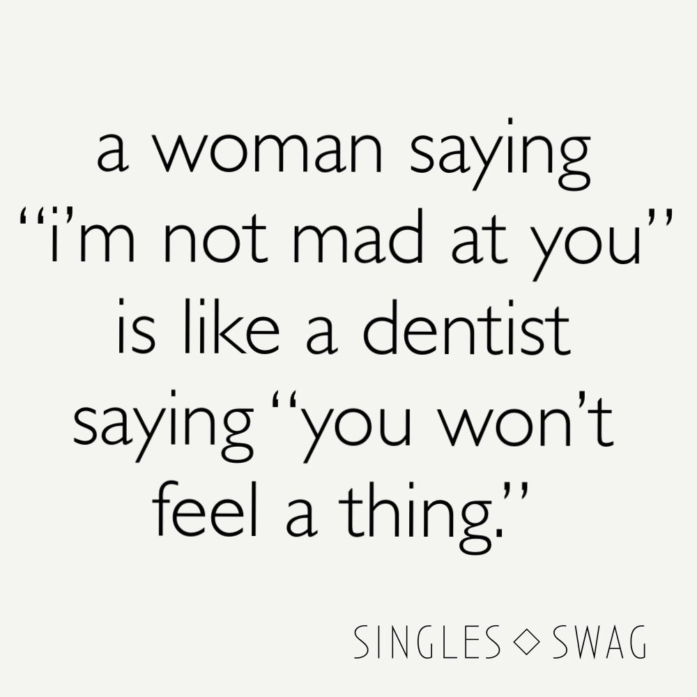 SinglesSwag (@singles_swag) on Twitter photo 