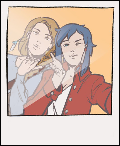 LisComicEdits's tweet photo. https://t.co/fFoZtXmuSX