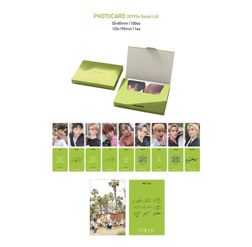 store_lemonade's tweet photo. [CEG] DICON NCT 127, BTS e SEVENTEEN 2.0

🍋Valores de R$25,00 a 45,00
🍋Frete Inter incluso
🍋Frete Nacional por Correios ou Shopee
🍋Fechamento em 20/03/22
🍋Mais informações abaixo

#NCT: https://t.co/ubRgGxa1Rc

#BTS: https://t.co/sSBtTXOBgS

#SVT: https://t.co/tfkSpZDilE https://t.co/lyYpkOston