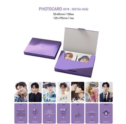 store_lemonade's tweet photo. [CEG] DICON NCT 127, BTS e SEVENTEEN 2.0

🍋Valores de R$25,00 a 45,00
🍋Frete Inter incluso
🍋Frete Nacional por Correios ou Shopee
🍋Fechamento em 20/03/22
🍋Mais informações abaixo

#NCT: https://t.co/ubRgGxa1Rc

#BTS: https://t.co/sSBtTXOBgS

#SVT: https://t.co/tfkSpZDilE https://t.co/lyYpkOston