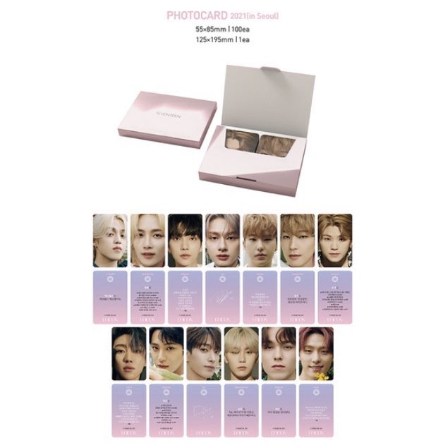 store_lemonade's tweet photo. [CEG] DICON NCT 127, BTS e SEVENTEEN 2.0

🍋Valores de R$25,00 a 45,00
🍋Frete Inter incluso
🍋Frete Nacional por Correios ou Shopee
🍋Fechamento em 20/03/22
🍋Mais informações abaixo

#NCT: https://t.co/ubRgGxa1Rc

#BTS: https://t.co/sSBtTXOBgS

#SVT: https://t.co/tfkSpZDilE https://t.co/lyYpkOston