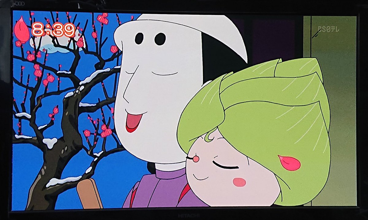 アンパンマン 再放送 最新情報まとめ みんなの評価 レビューが見れる ナウティスモーション 3ページ目