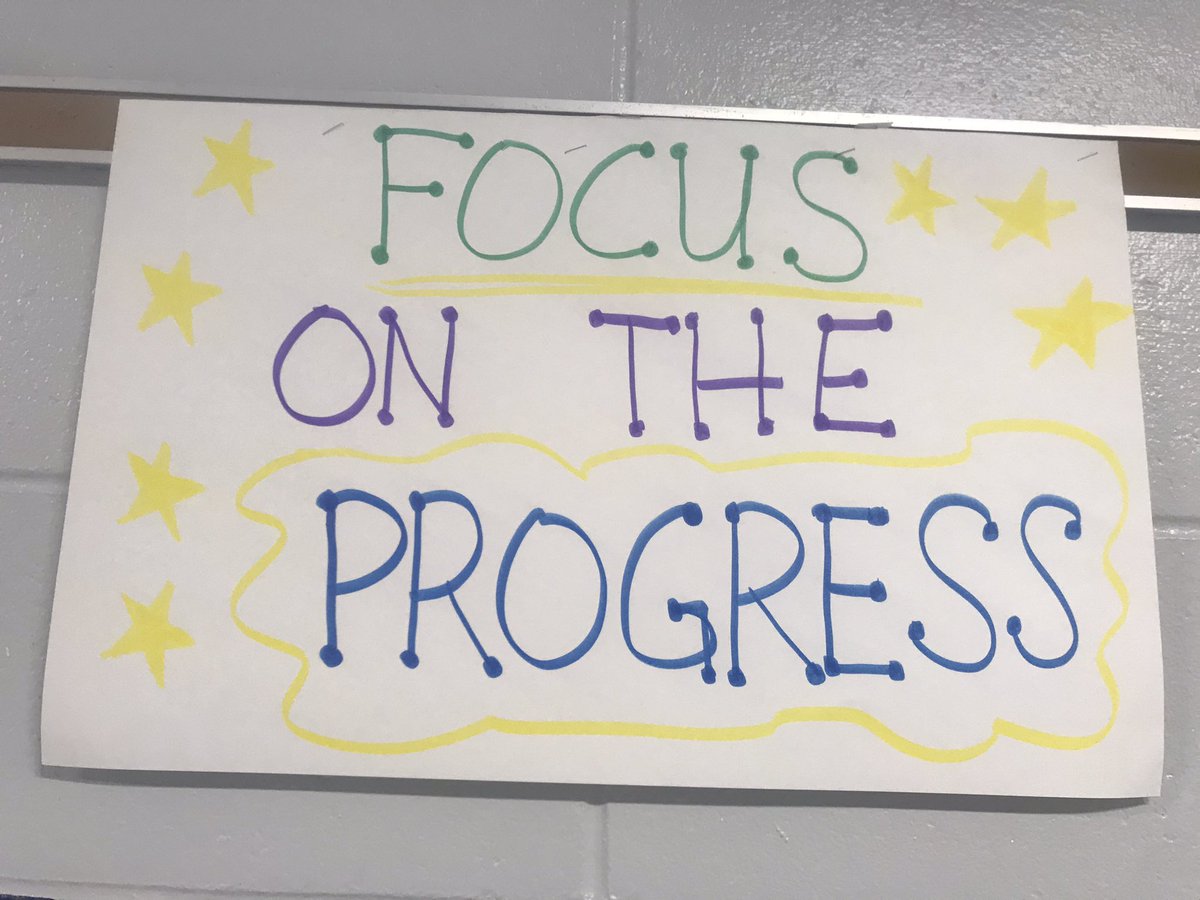 flaedugator's tweet photo. Students motivating one another. Walked our halls today and noticed these student created gems down every hall. 💙🦈 (there are dozens, here is a sample) #AlwaysSharkWeek https://t.co/LOja4HQs2m