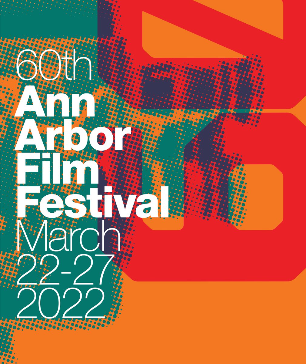 The 60th <a href="/AAFilmFest/">Ann Arbor Film Festival</a> is coming up March 22-27 with in-person &amp; virtual options for all attendees! Use code AAFF60_State for $4 off to our partnered program: Ten Questions for Henry Ford. Schedule: aafilmfest.org/60-schedule. Tickets &amp; passes: bit.ly/3wa0gn1 #aaff60