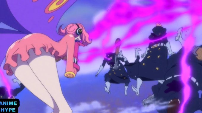 Reijuのtwitterイラスト検索結果