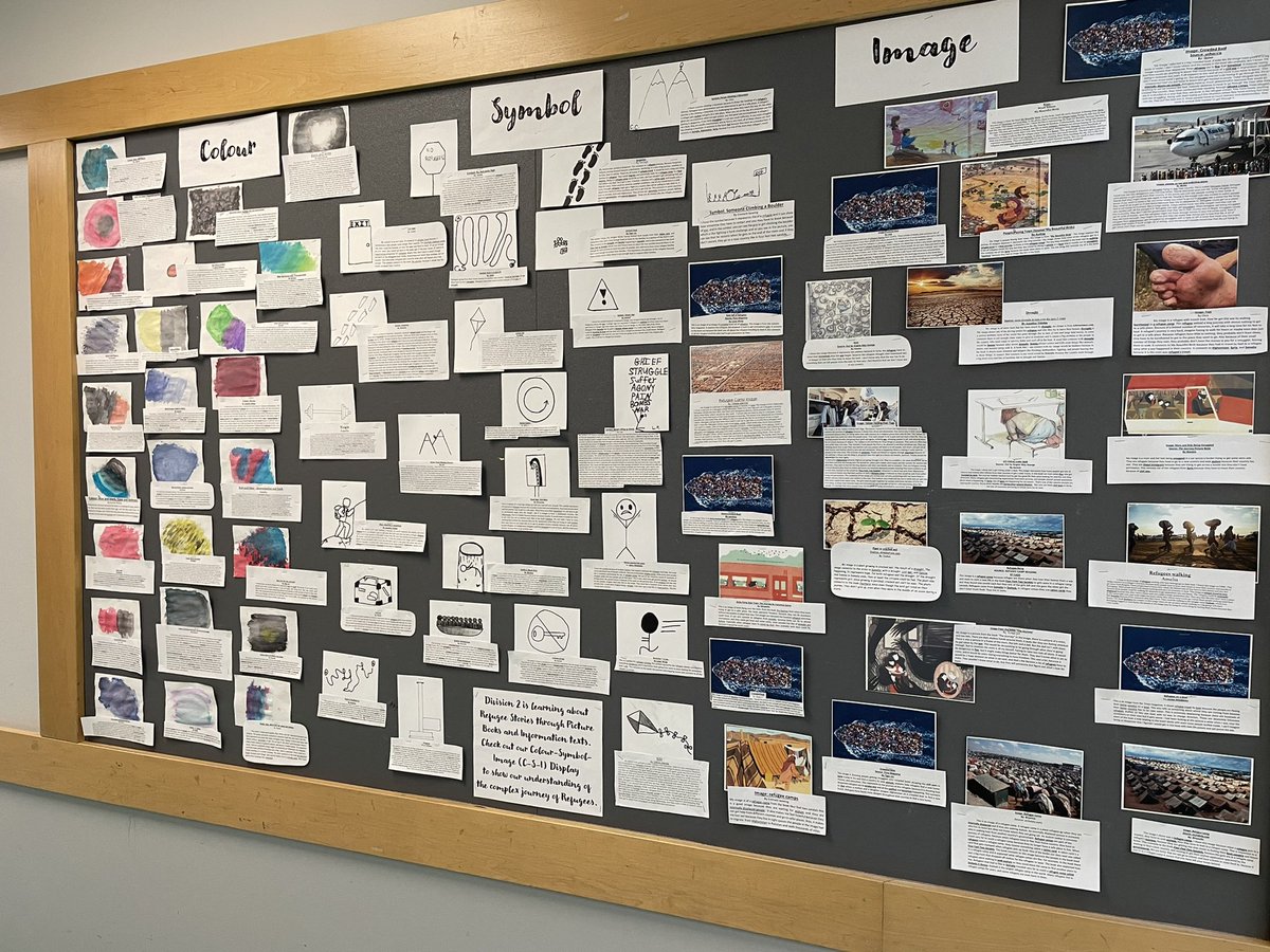 Courtney Bebluk (Courtney Wilkinson) tweet media