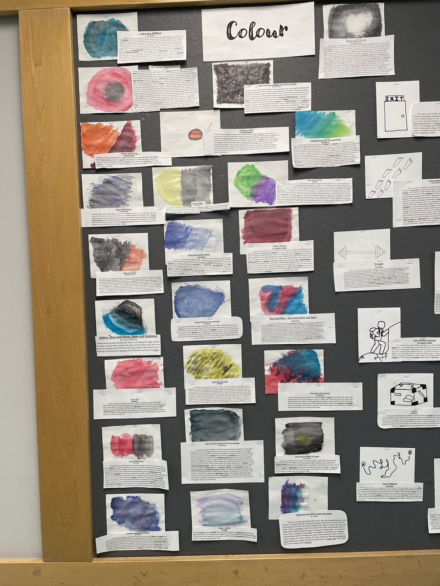 Courtney Bebluk (Courtney Wilkinson) tweet media