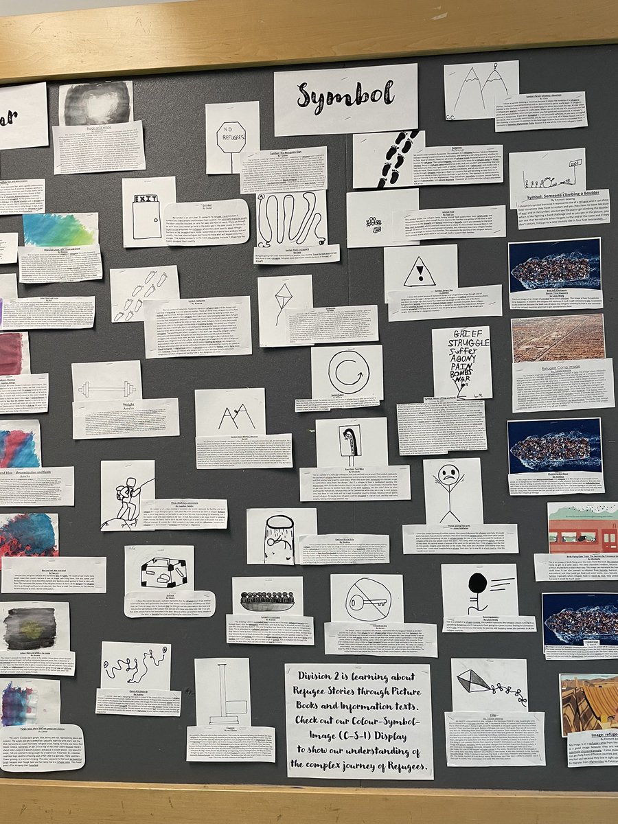 Courtney Bebluk (Courtney Wilkinson) tweet media