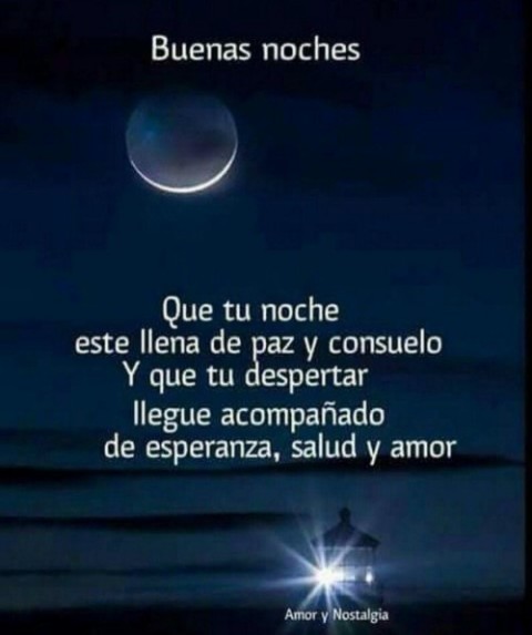 VictoriaGualdr1's tweet photo. Hasta mañana mis estimados, feliz y bendita noche para todos, Dios nos bendiga y nos regale un maravilloso despertar.

🙏🏽😴😴😴

#BuenasNoches 
#Benediciones https://t.co/EqJ7kqo1lW