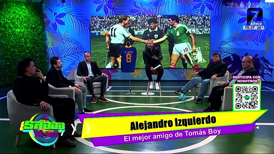 RicardoSanilas's tweet photo. Merecido homenaje #JefeBoy 🇺🇦

"Hay Amores Que No Se Olvidan"
@elsabordelbalon
@cavazoslinda11 https://t.co/YNY4Xdcopo
