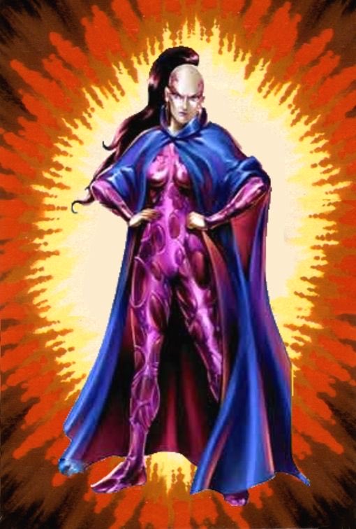 OolaFanForever's tweet image. Killing Duke was another horrible idea, but they had intended it to sell more new toys. 😵💫 How many Crimson Guards did #Pythona kill in that opening? We hadn’t seen that before. I want her & a #TeleViper for the classified line. Always loved their looks. #Golobulus was gross.
