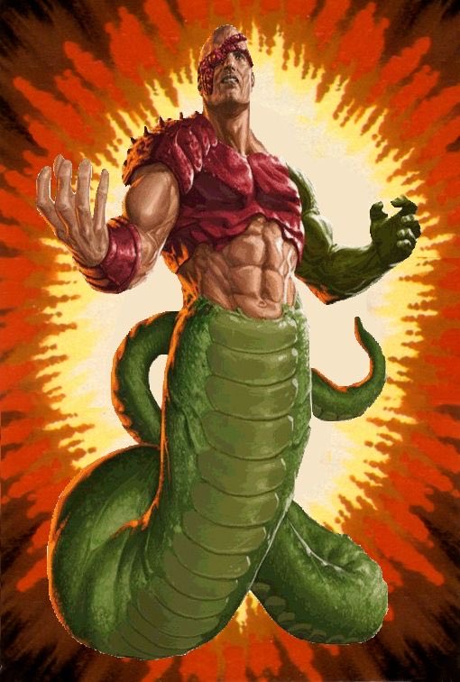 OolaFanForever's tweet image. Killing Duke was another horrible idea, but they had intended it to sell more new toys. 😵💫 How many Crimson Guards did #Pythona kill in that opening? We hadn’t seen that before. I want her & a #TeleViper for the classified line. Always loved their looks. #Golobulus was gross.