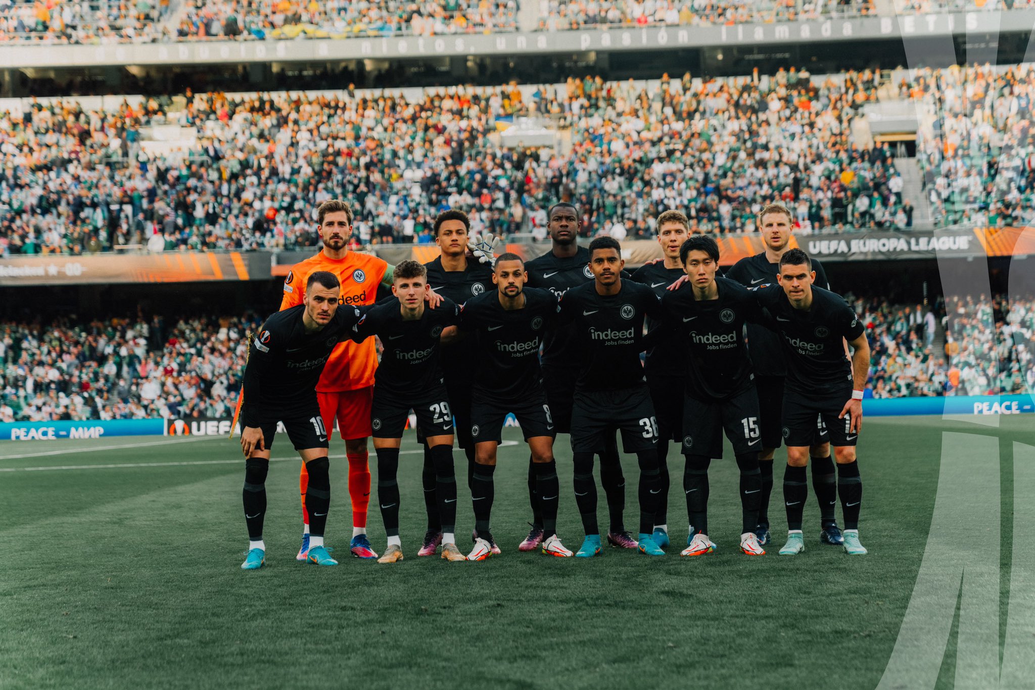 ブンデスリーガ Twitter Search Twitter