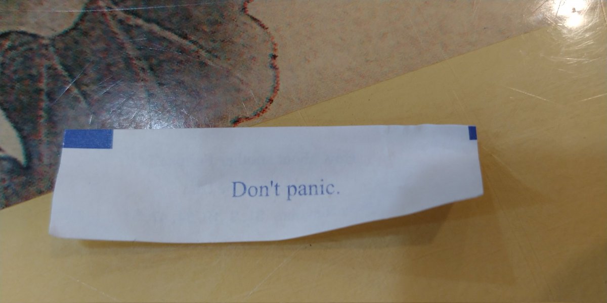 BillGRinehart's tweet photo. Ummmm... #notafortune https://t.co/2xJNg0vVJ8