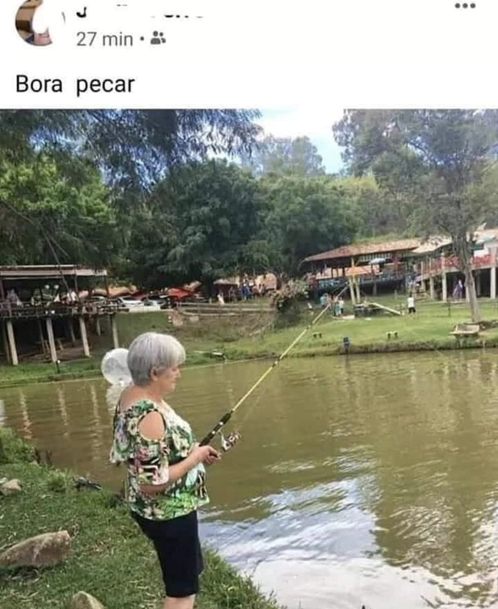 shitpostverdade's tweet photo. https://t.co/HImBXDJUhM