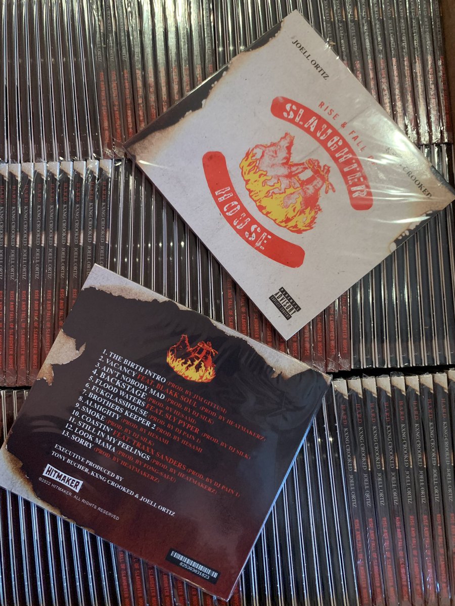 JoellOrtiz's tweet photo. FRESH BATCH 🚨🚨🚨 YOU DEFINITELY NEED ONE OF THESE!!!! https://t.co/WGYCx2zXvW https://t.co/Rh87po25q2