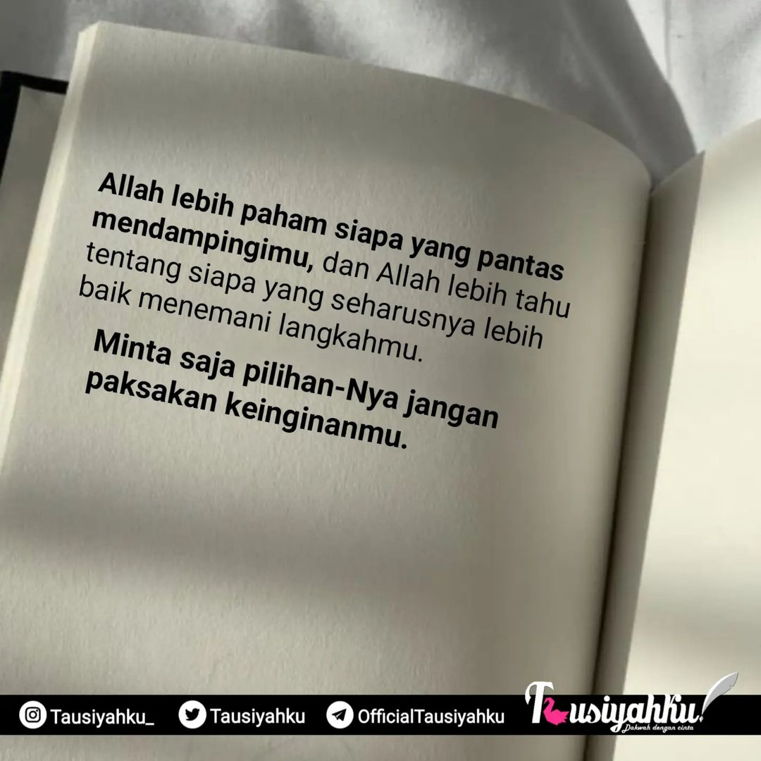 Tausiyahku's tweet photo. https://t.co/IvnuPyXMpf