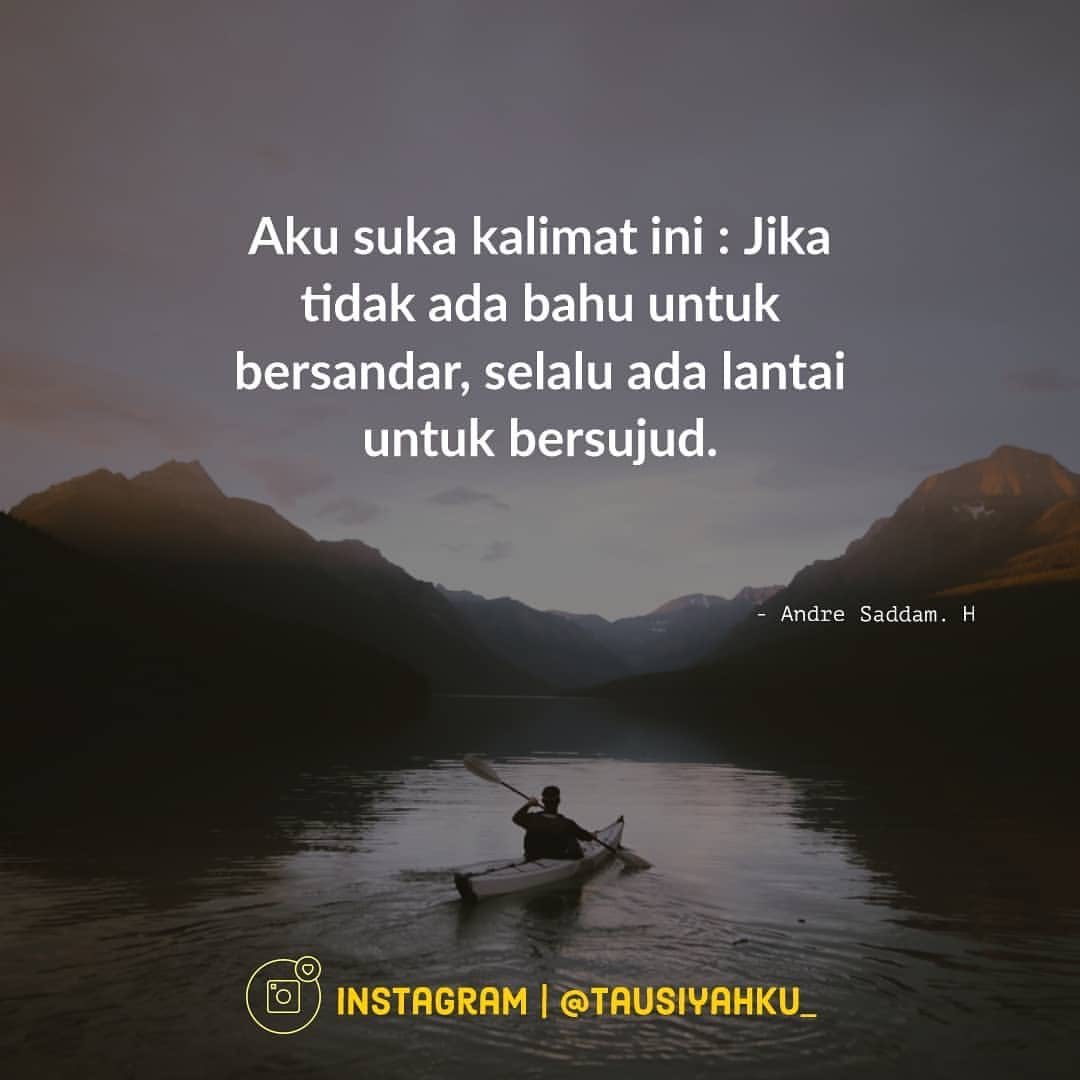 Tausiyahku's tweet photo. By https://t.co/07b68PBAcC